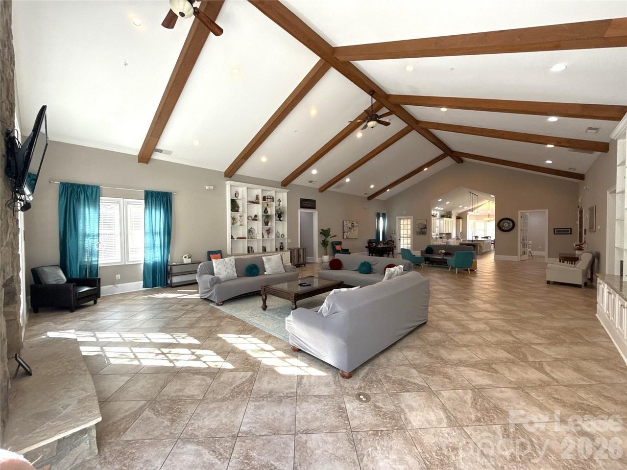 13931 Thompson Rd - Photo 5 of 43