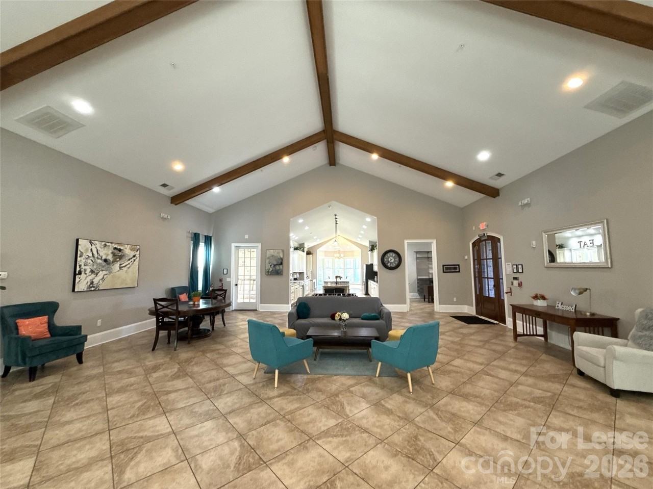 13931 Thompson Rd - Photo 7 of 43