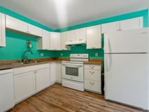 8504 Boundary Ave #B5 - Photo 1 of 1