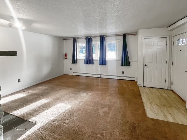 8504 Boundary Ave #B5 - Photo 2 of 8