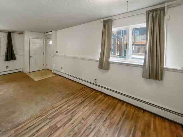 8504 Boundary Ave #B5 - Photo 4 of 8