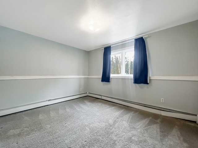 8504 Boundary Ave #B5 - Photo 6 of 8