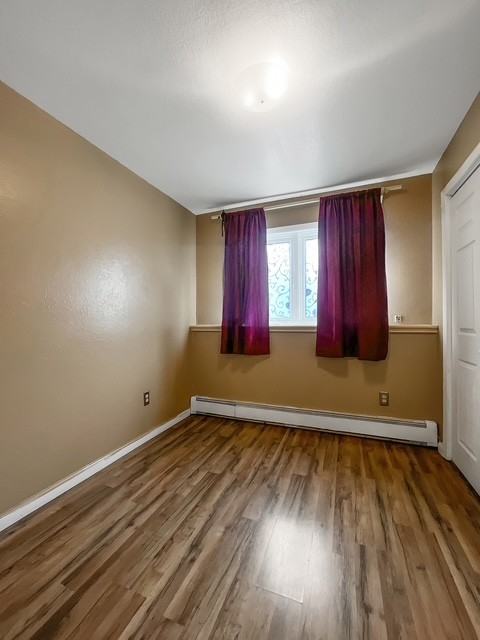 8504 Boundary Ave #B5 - Photo 7 of 8