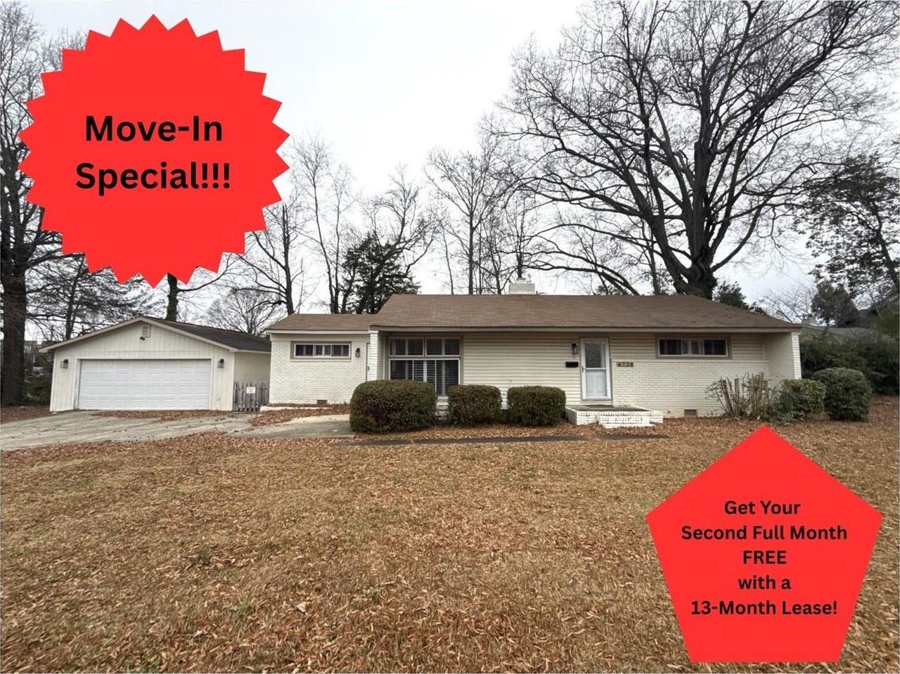 4738 Gilmore Dr - Photo 2 of 23