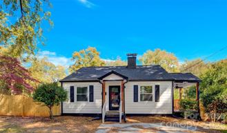 2630 Elon St - Photo 1 of 1