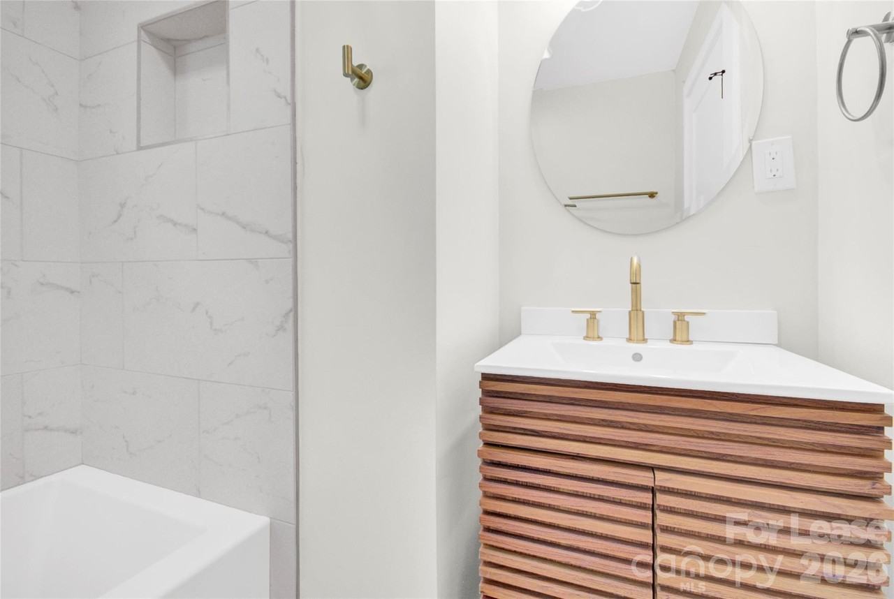 2630 Elon St - Photo 7 of 16