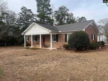 1000 C Ave - Photo 1 of 1