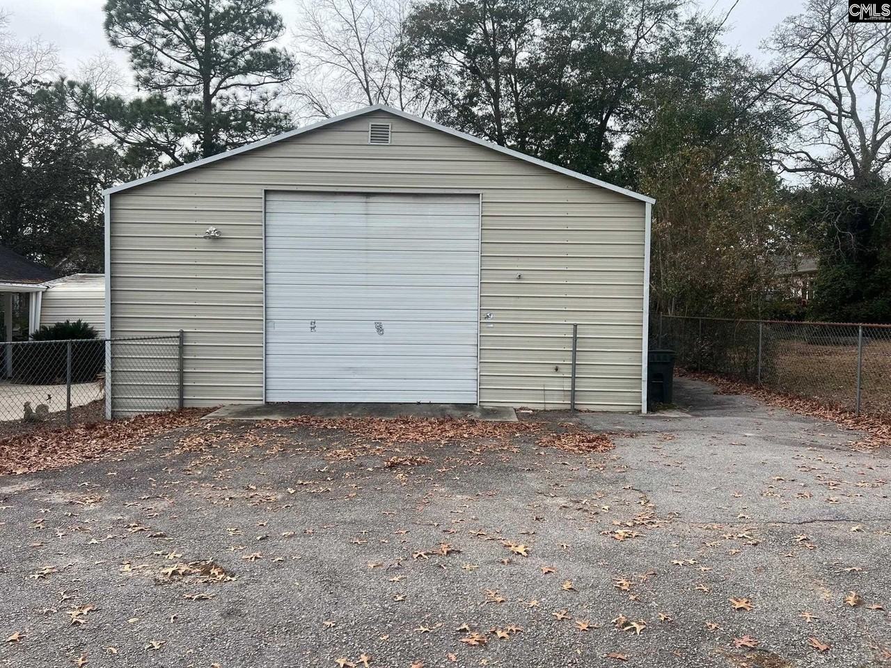 1000 C Ave - Photo 4 of 4