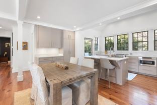 59 Beverly Rd - Photo 1 of 1