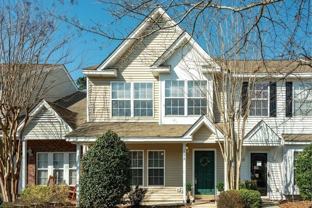 102 Yellow Hawthorn Cir - Photo 1 of 1