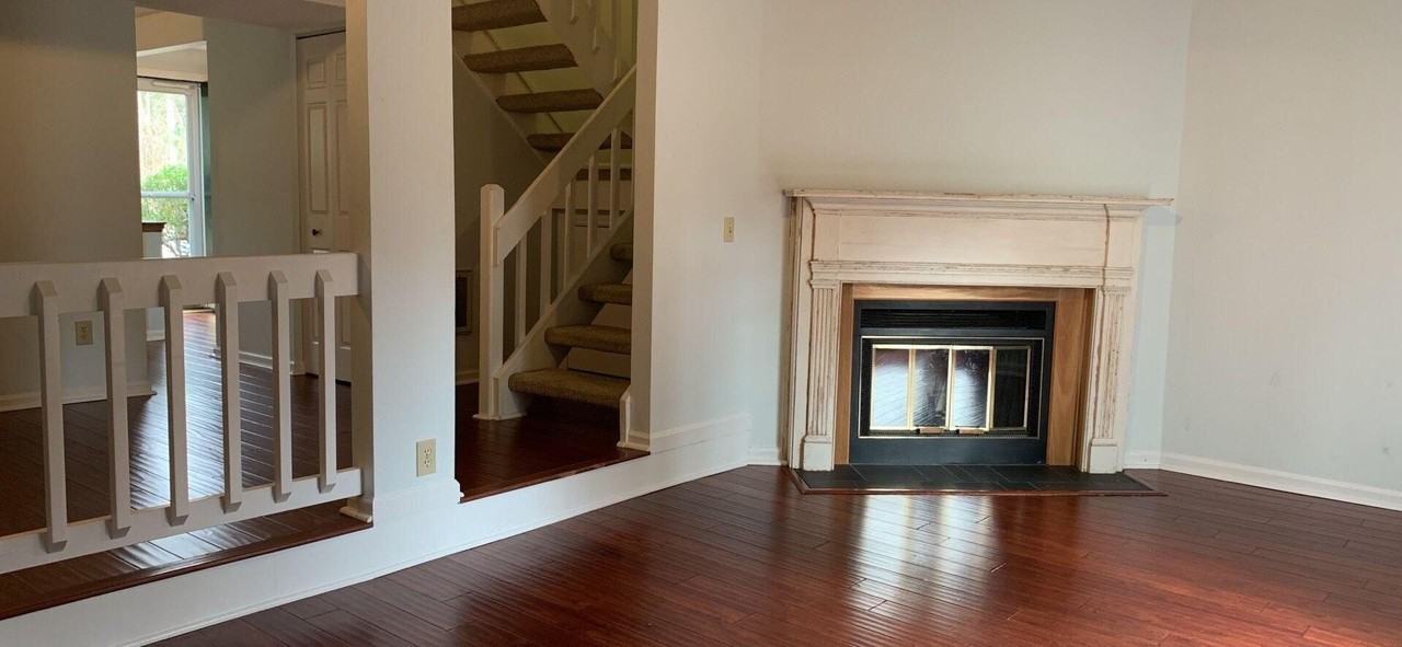 1100 Reserve Way - Photo 5 of 8