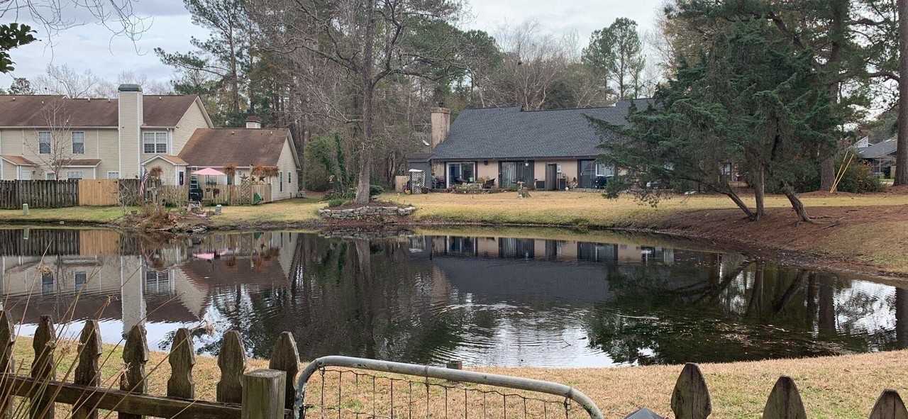 1100 Reserve Way - Photo 7 of 8