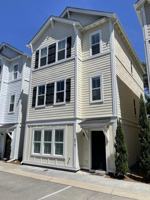 featured image of 973 Warrick Oaks Ln