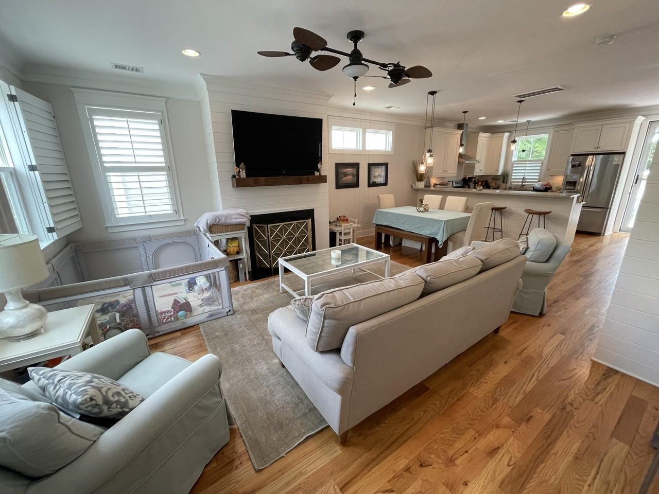 973 Warrick Oaks Ln - Photo 2 of 35