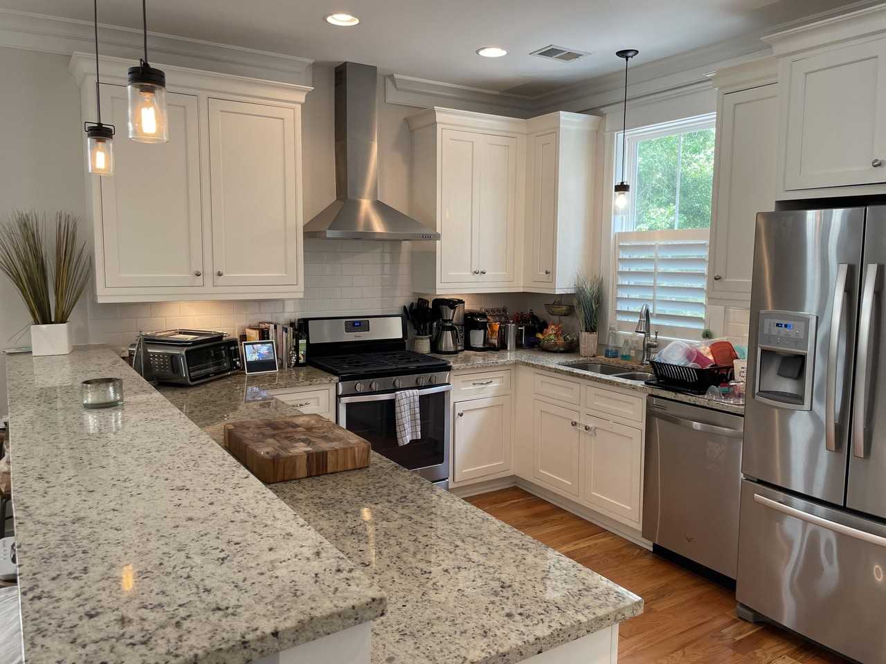 973 Warrick Oaks Ln - Photo 5 of 35