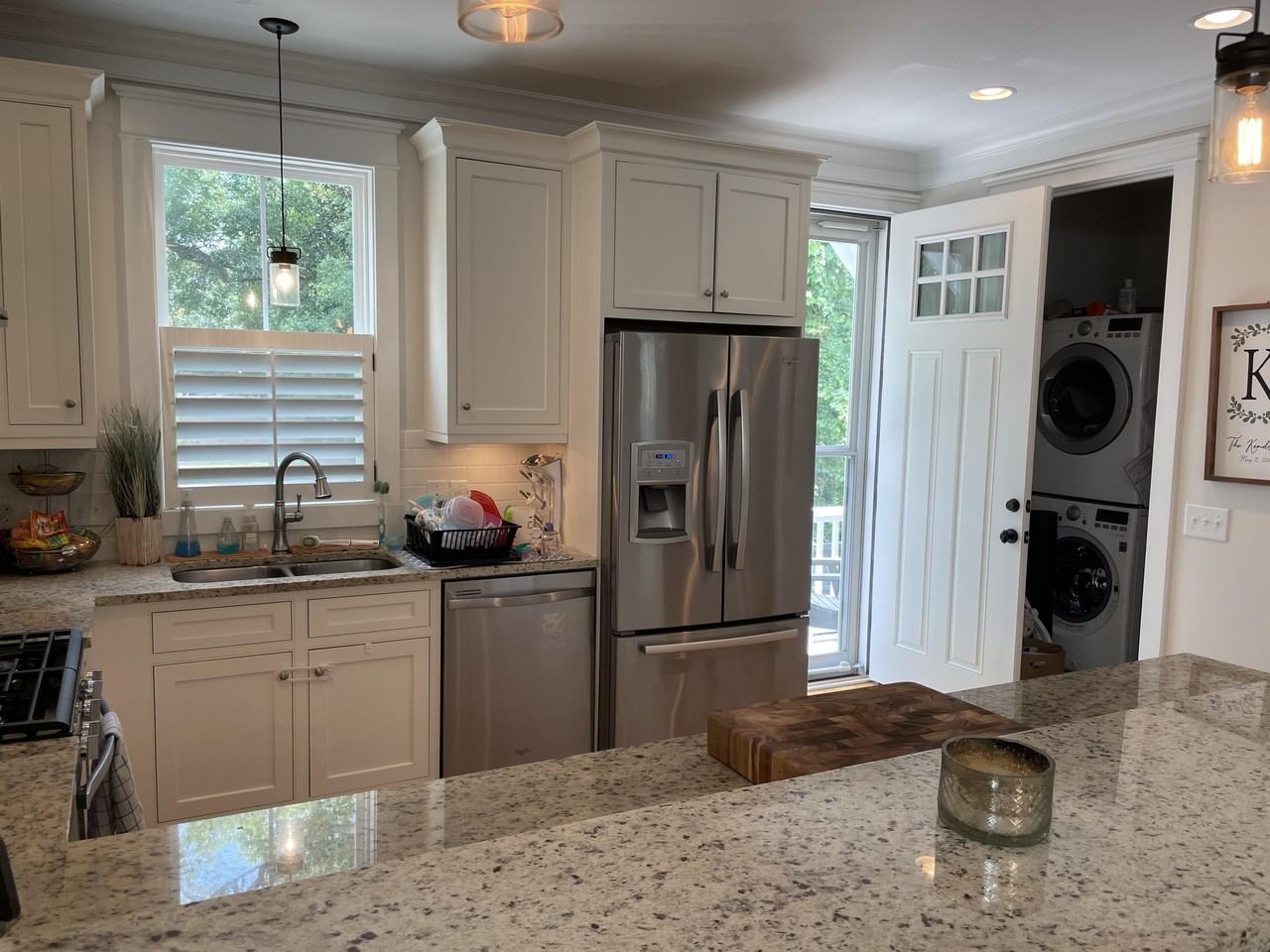 973 Warrick Oaks Ln - Photo 6 of 35