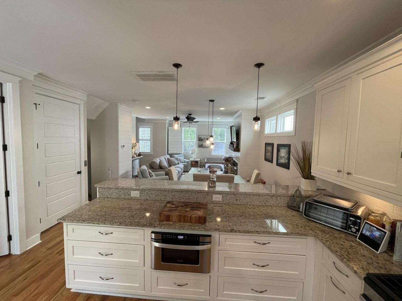 973 Warrick Oaks Ln - Photo 7 of 35