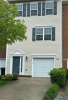 featured image of 13342 Diamond Ridge Dr