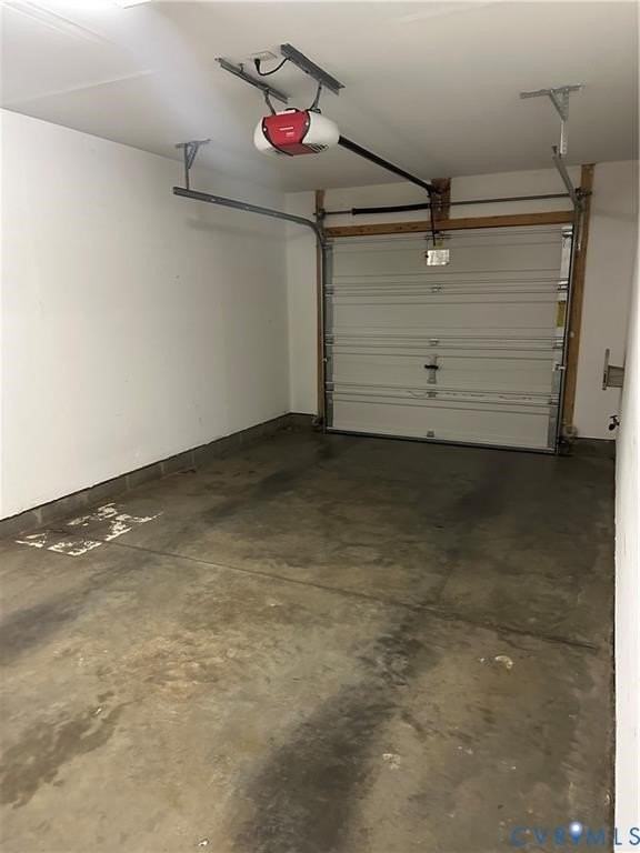 13342 Diamond Ridge Dr - Photo 4 of 19