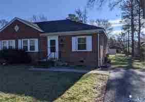 featured image of 11 Beauregard Ave Unit A #A