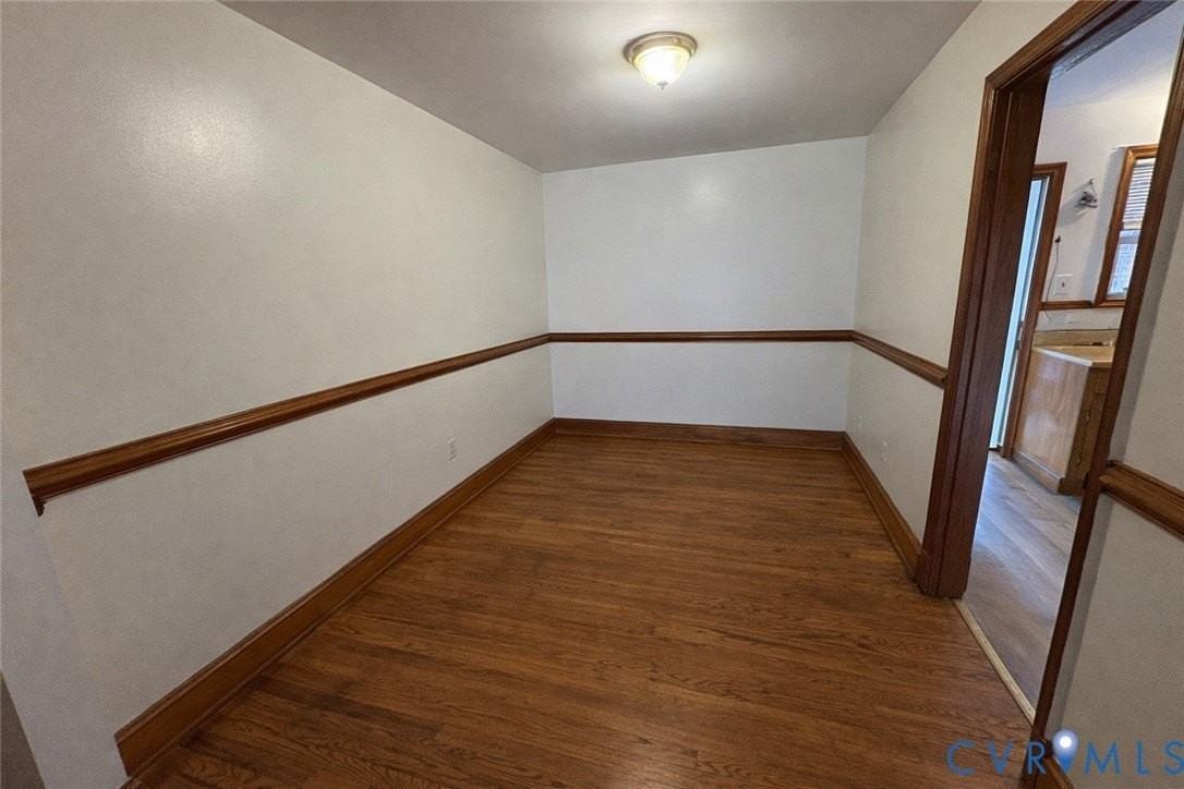 11 Beauregard Ave Unit A #A - Photo 3 of 11