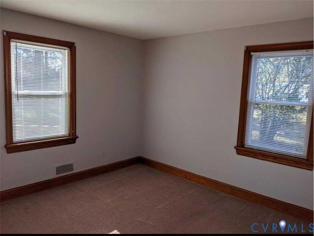 11 Beauregard Ave Unit A #A - Photo 5 of 11