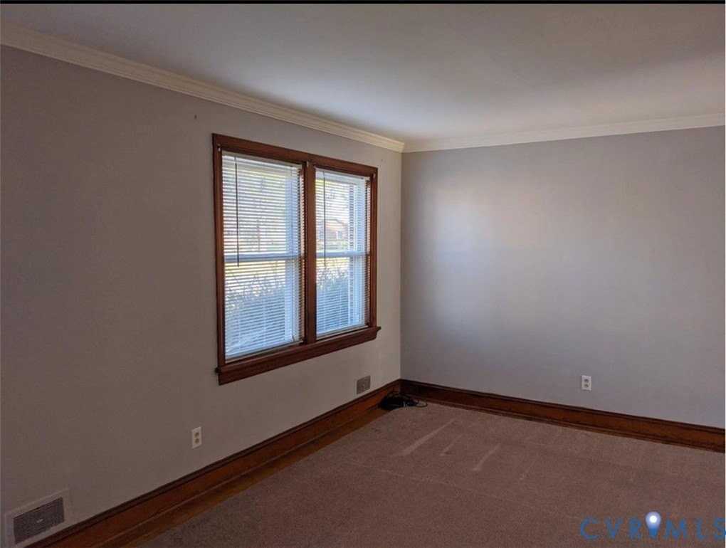 11 Beauregard Ave Unit A #A - Photo 6 of 11