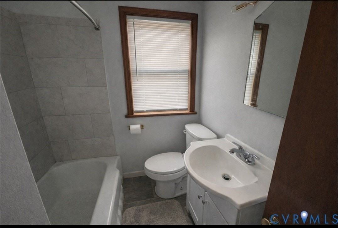 11 Beauregard Ave Unit A #A - Photo 7 of 11