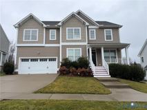 512 Paddle Creek Dr - Photo 1 of 1