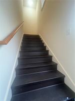 featured image of 3447 Prince George Dr