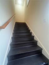 3447 Prince George Dr - Photo 1 of 1