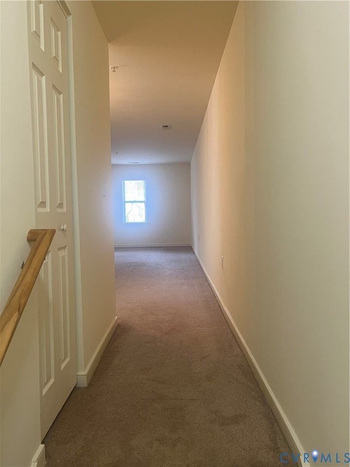 3447 Prince George Dr - Photo 2 of 14