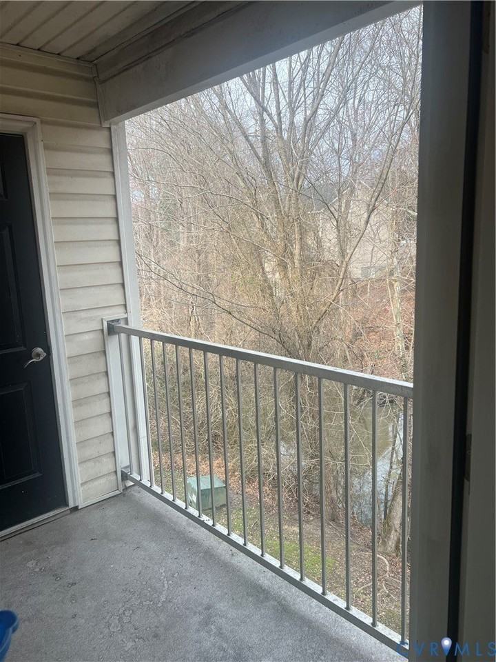 3447 Prince George Dr - Photo 5 of 14