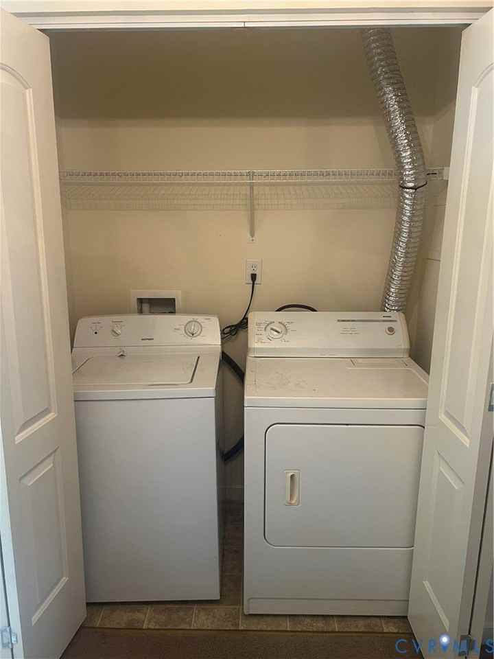 3447 Prince George Dr - Photo 7 of 14