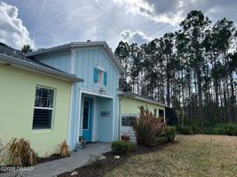 featured image of 402 Tiki Ter