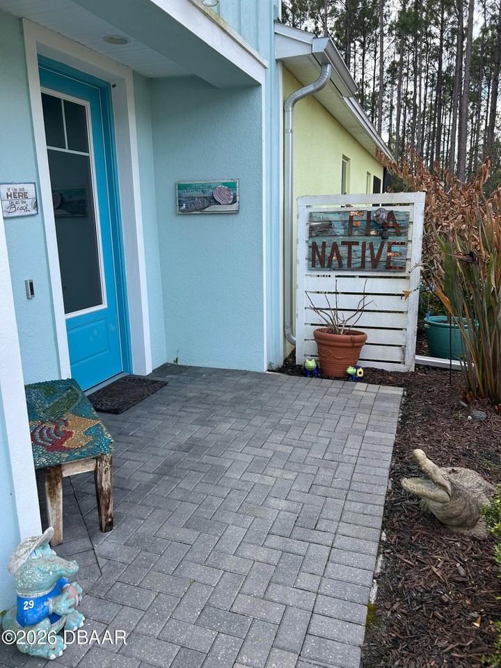 402 Tiki Ter - Photo 2 of 27