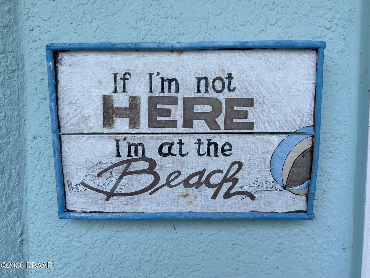 402 Tiki Ter - Photo 3 of 27