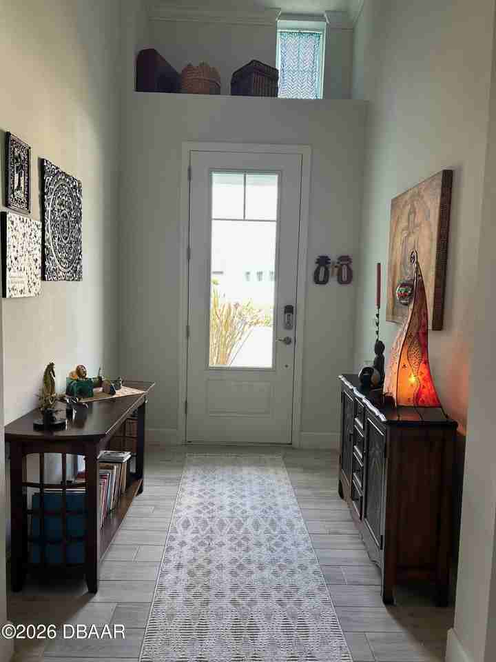 402 Tiki Ter - Photo 4 of 27