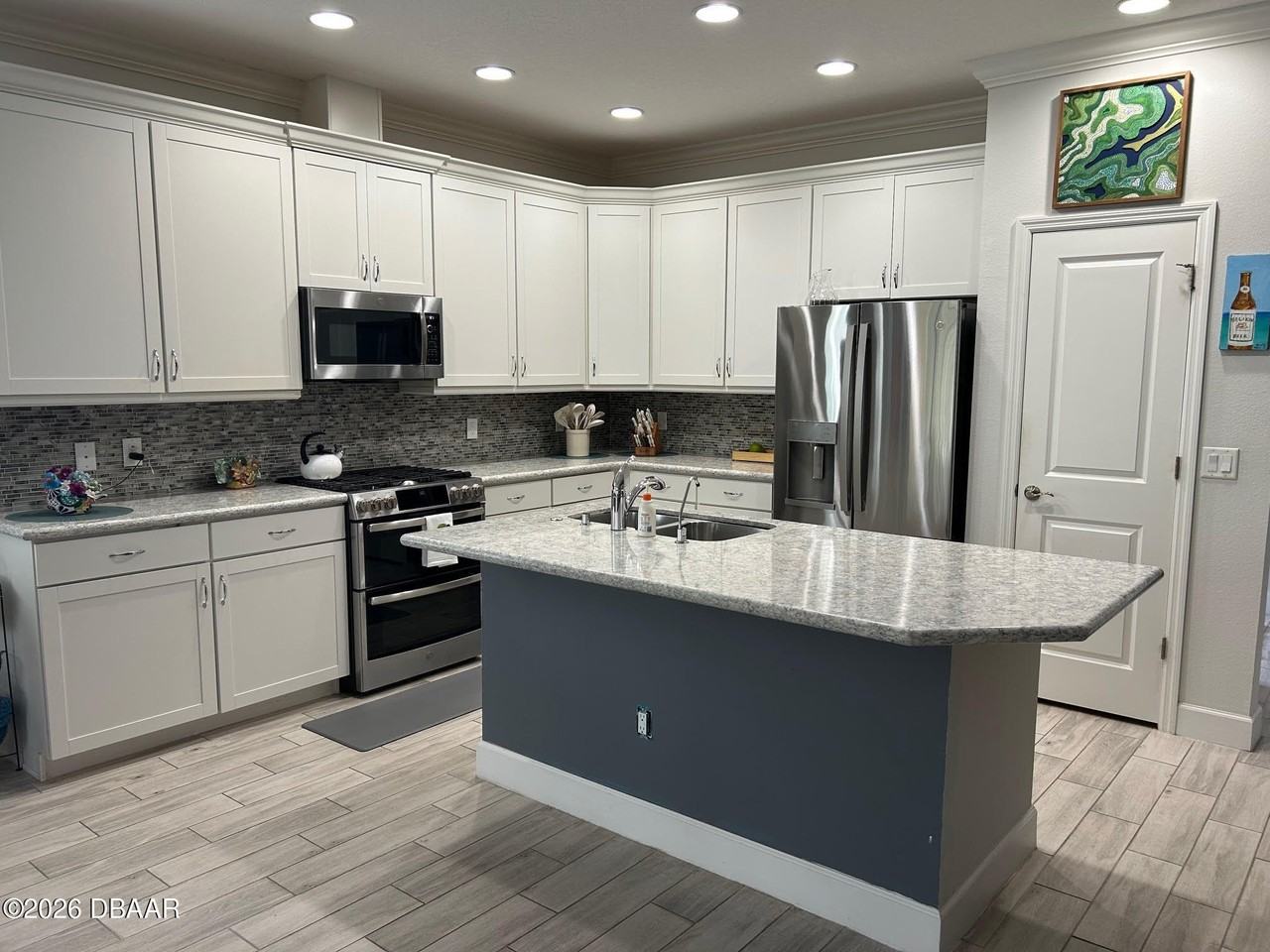 402 Tiki Ter - Photo 5 of 27