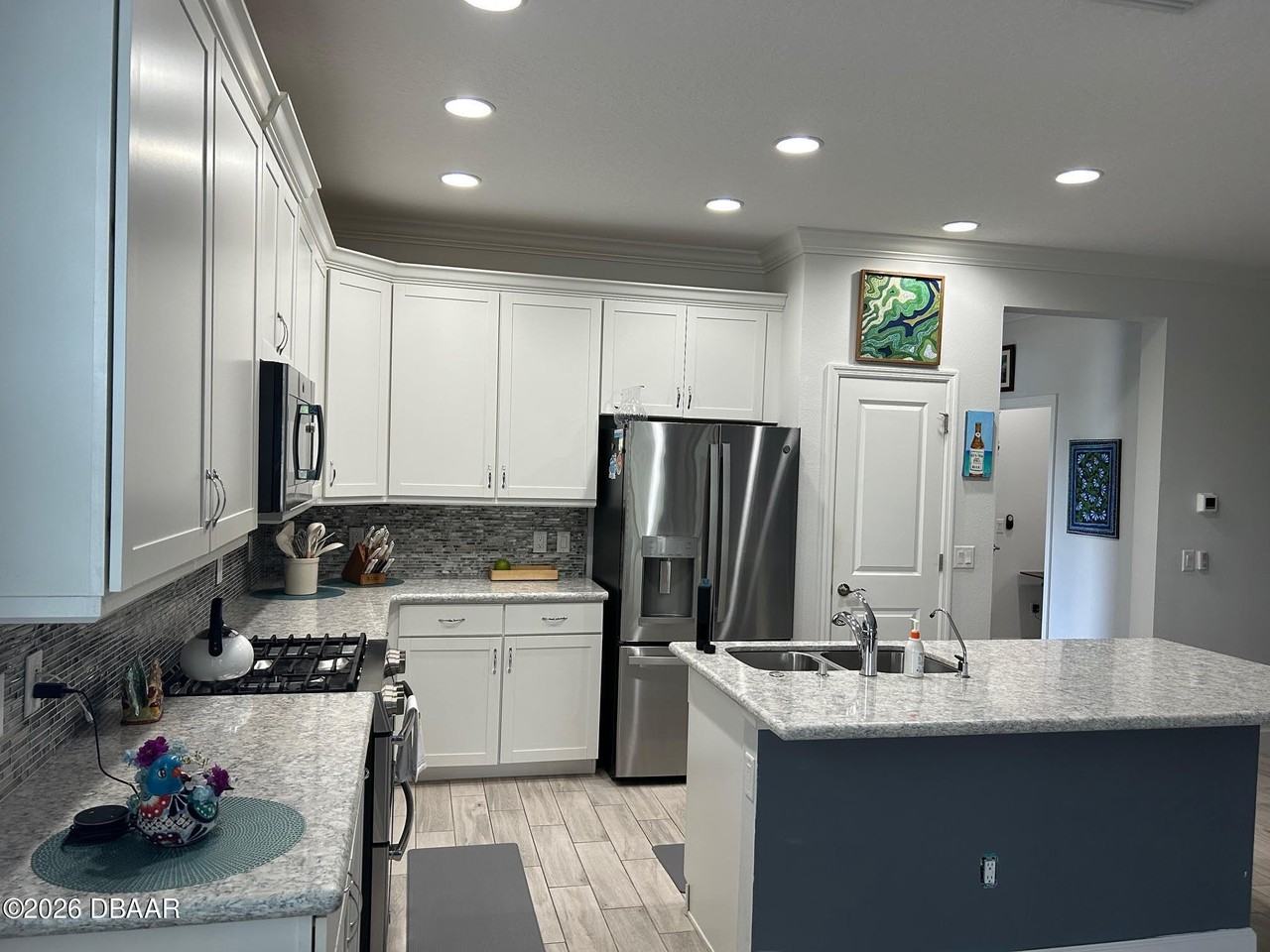 402 Tiki Ter - Photo 6 of 27