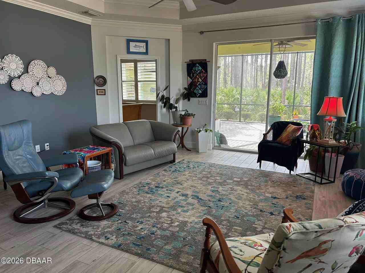 402 Tiki Ter - Photo 7 of 27