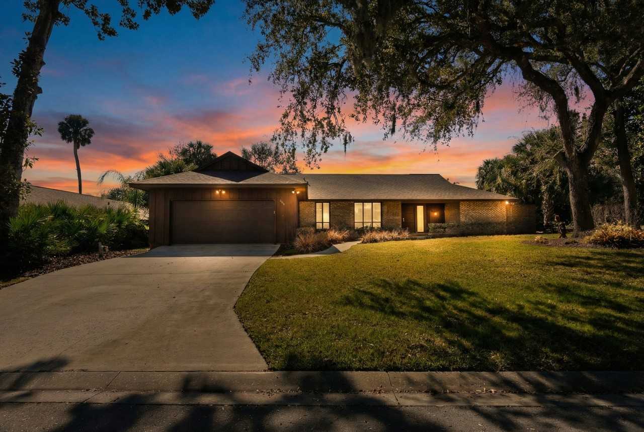 886 Quail Run #1 - Photo 2 of 50