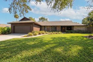 886 Quail Run #1 - Photo 1 of 1