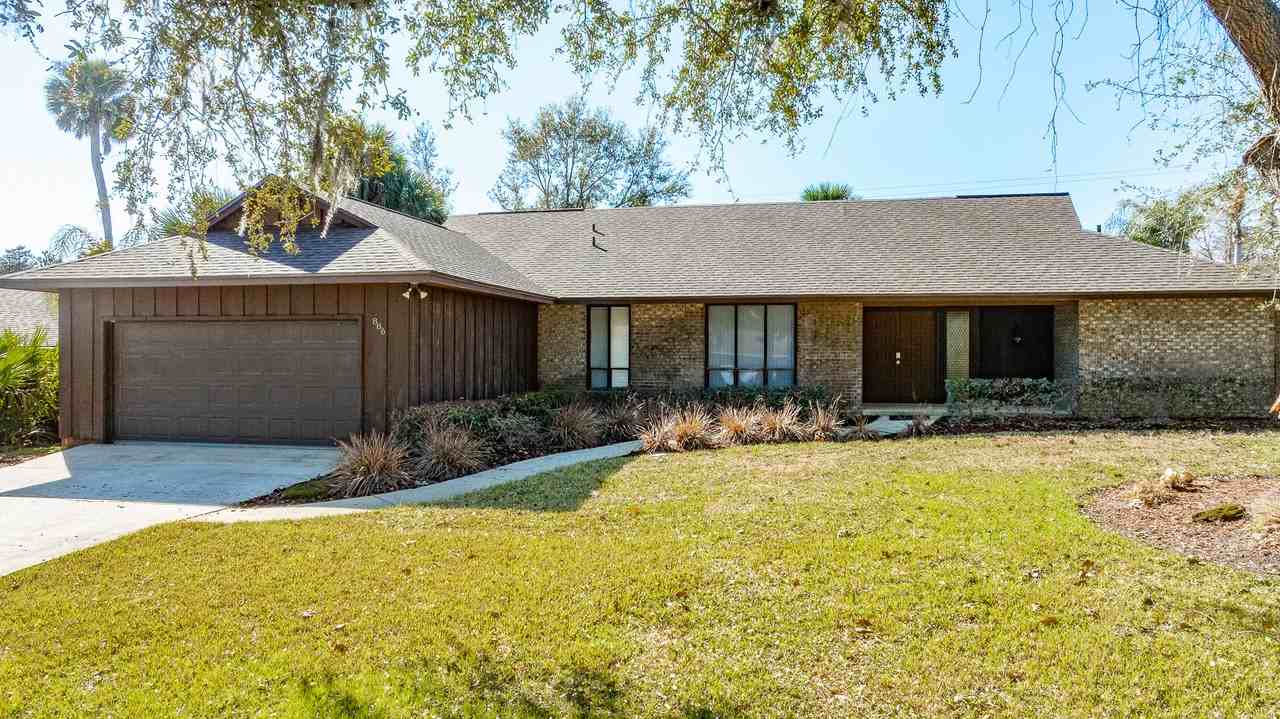 886 Quail Run #1 - Photo 5 of 50