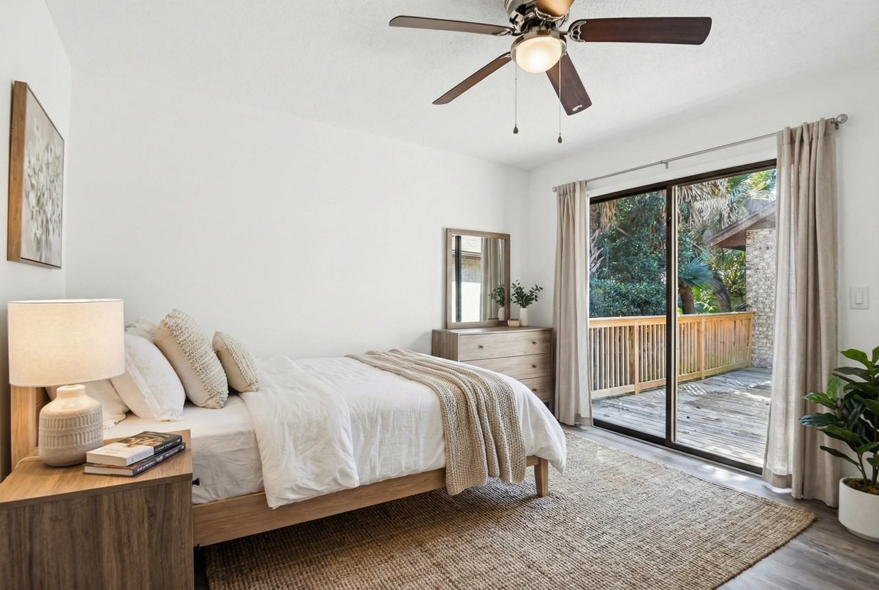 886 Quail Run #1 - Photo 7 of 50