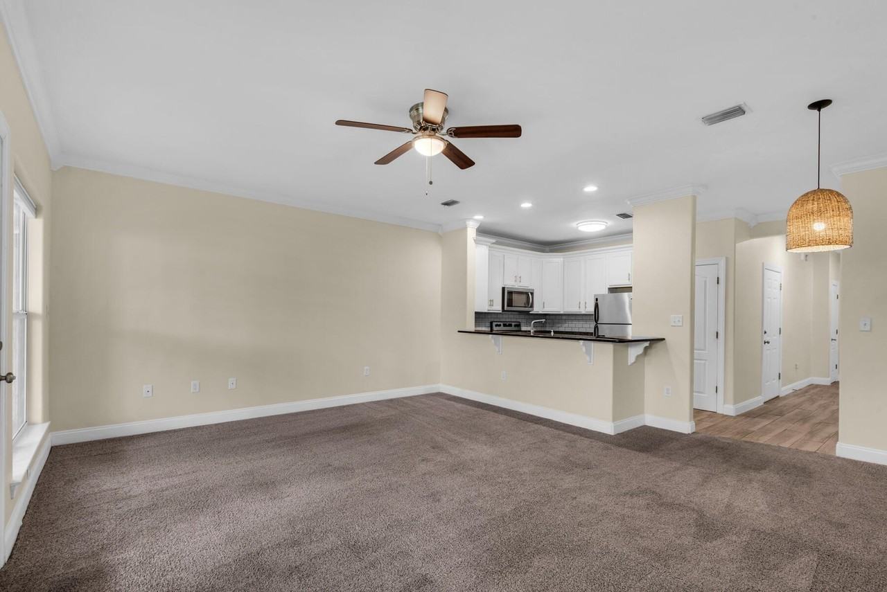 223 Mattie M Kelly Blvd - Photo 6 of 25