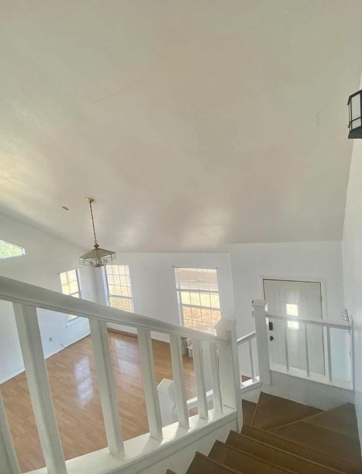 2303 Pecan Dr - Photo 6 of 12