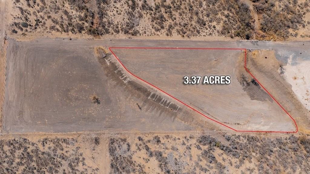 8037 E Us Highway 277 - Photo 5 of 10