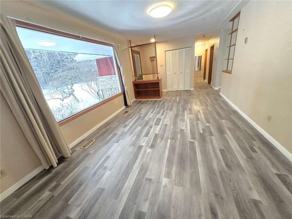 451 Cedarcliffe Dr - Photo 3 of 21