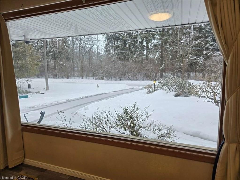 451 Cedarcliffe Dr - Photo 4 of 21